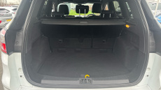 Ford Kuga 2.0 TDCi 180 ST-Line 5dr Diesel Estate